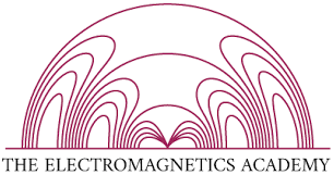Fellow of Electromagnetic Academy Fellow of Electromagnetic Academy